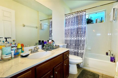 Casa en venta en Saint Augustine, Florida, 4 dormitorios, 189.8 m2 № 1679632 - foto 15