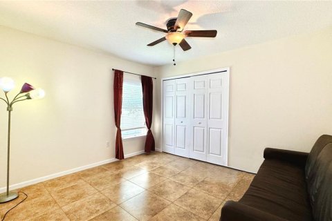 Casa en venta en Saint Augustine, Florida, 4 dormitorios, 189.8 m2 № 1679632 - foto 17