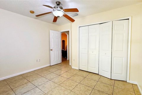 Casa en venta en Saint Augustine, Florida, 4 dormitorios, 189.8 m2 № 1679632 - foto 14