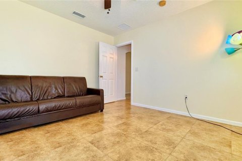 Casa en venta en Saint Augustine, Florida, 4 dormitorios, 189.8 m2 № 1679632 - foto 18