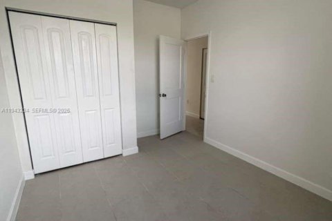 Villa ou maison à louer à Homestead, Floride: 4 chambres № 1999549 - photo 21