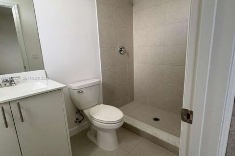 Villa ou maison à louer à Homestead, Floride: 4 chambres № 1999549 - photo 19