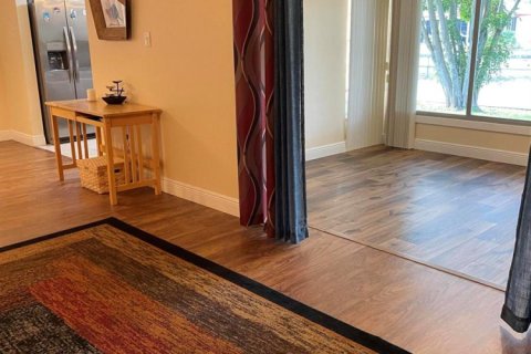 Villa ou maison à vendre à Tamarac, Floride: 2 chambres, 134.06 m2 № 2175376 - photo 13