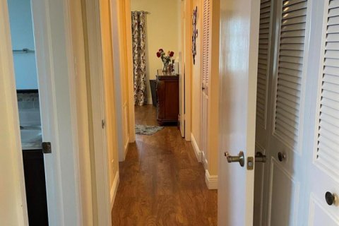 Villa ou maison à vendre à Tamarac, Floride: 2 chambres, 134.06 m2 № 2175376 - photo 21