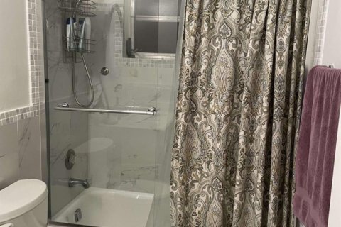 Villa ou maison à vendre à Tamarac, Floride: 2 chambres, 134.06 m2 № 2175376 - photo 28