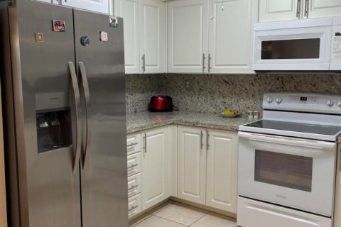 Villa ou maison à vendre à Tamarac, Floride: 2 chambres, 134.06 m2 № 2175376 - photo 16