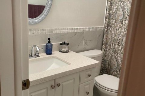 Villa ou maison à vendre à Tamarac, Floride: 2 chambres, 134.06 m2 № 2175376 - photo 26