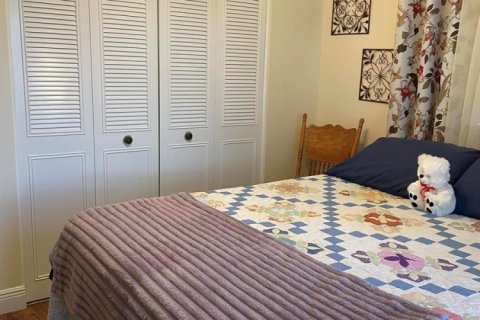 Villa ou maison à vendre à Tamarac, Floride: 2 chambres, 134.06 m2 № 2175376 - photo 23