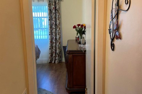 Villa ou maison à vendre à Tamarac, Floride: 2 chambres, 134.06 m2 № 2175376 - photo 22
