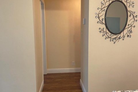 Villa ou maison à vendre à Tamarac, Floride: 2 chambres, 134.06 m2 № 2175376 - photo 18