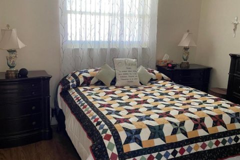 Villa ou maison à vendre à Tamarac, Floride: 2 chambres, 134.06 m2 № 2175376 - photo 19