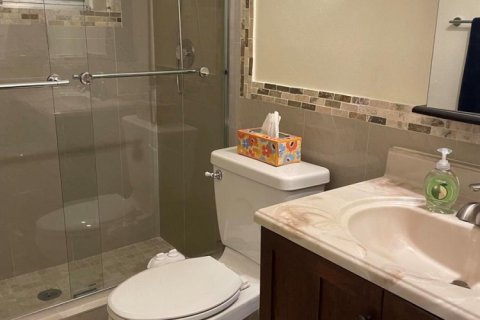 Villa ou maison à vendre à Tamarac, Floride: 2 chambres, 134.06 m2 № 2175376 - photo 25