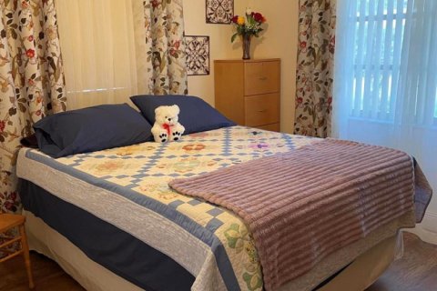 Villa ou maison à vendre à Tamarac, Floride: 2 chambres, 134.06 m2 № 2175376 - photo 24