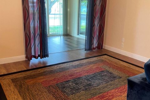 Villa ou maison à vendre à Tamarac, Floride: 2 chambres, 134.06 m2 № 2175376 - photo 8