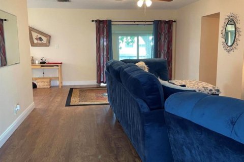 Villa ou maison à vendre à Tamarac, Floride: 2 chambres, 134.06 m2 № 2175376 - photo 4