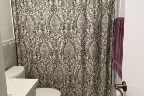 Villa ou maison à vendre à Tamarac, Floride: 2 chambres, 134.06 m2 № 2175376 - photo 27