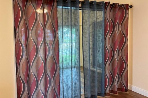 Villa ou maison à vendre à Tamarac, Floride: 2 chambres, 134.06 m2 № 2175376 - photo 7