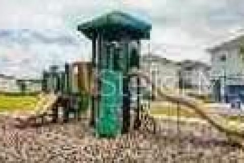 House in Apopka, Florida 5 bedrooms, 192.96 sq.m. № 2202270 - photo 30