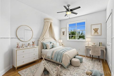 Купить кондоминиум в Авентура, Флорида 2 спальни, 95.13м2, № 2027670 - фото 3