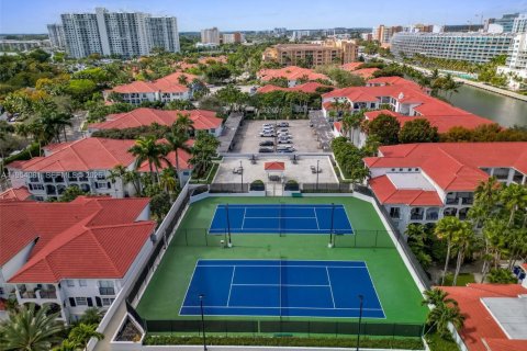Купить кондоминиум в Авентура, Флорида 2 спальни, 95.13м2, № 2027670 - фото 18