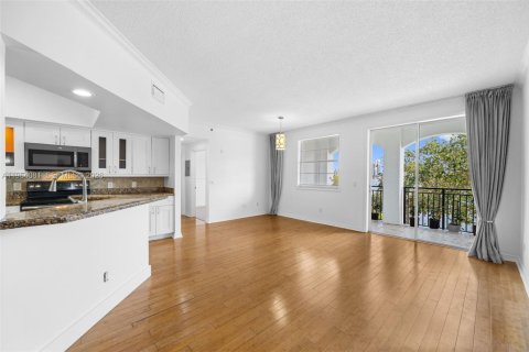 Купить кондоминиум в Авентура, Флорида 2 спальни, 95.13м2, № 2027670 - фото 27