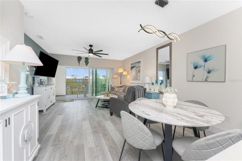 Condominio en venta en Placida, Florida, 2 dormitorios, 93.74 m2 № 1766014 - foto 14