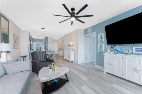 Condominio en venta en Placida, Florida, 2 dormitorios, 93.74 m2 № 1766014 - foto 17