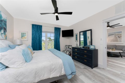 Condominio en venta en Placida, Florida, 2 dormitorios, 93.74 m2 № 1766014 - foto 26
