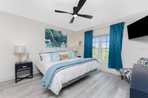 Condominio en venta en Placida, Florida, 2 dormitorios, 93.74 m2 № 1766014 - foto 25