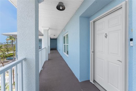 Condominio en venta en Placida, Florida, 2 dormitorios, 93.74 m2 № 1766014 - foto 3