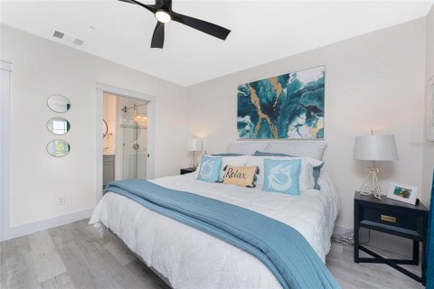 Condominio en venta en Placida, Florida, 2 dormitorios, 93.74 m2 № 1766014 - foto 27