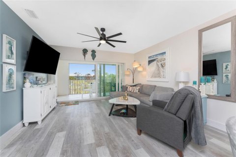 Condominio en venta en Placida, Florida, 2 dormitorios, 93.74 m2 № 1766014 - foto 18