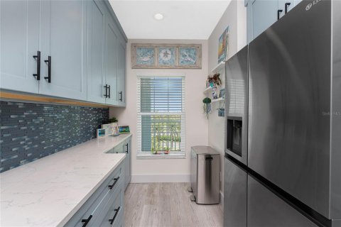 Condominio en venta en Placida, Florida, 2 dormitorios, 93.74 m2 № 1766014 - foto 10