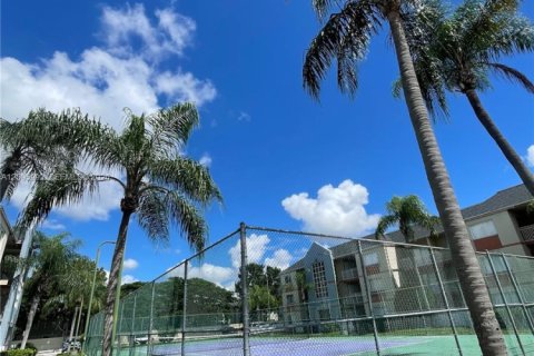 Appartement à louer à Hialeah, Floride: 2 chambres, 102.75 m2 № 2390012 - photo 22