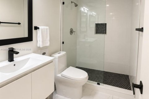 Appartement à Hialeah, Floride 2 chambres, 102.75 m2 № 2390012