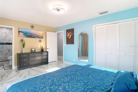 Villa ou maison à louer à Tampa, Floride: 3 chambres, 156.63 m2 № 2149376 - photo 19