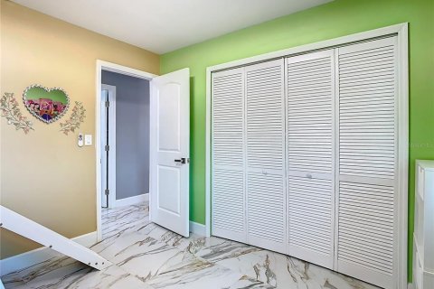 Villa ou maison à louer à Tampa, Floride: 3 chambres, 156.63 m2 № 2149376 - photo 28