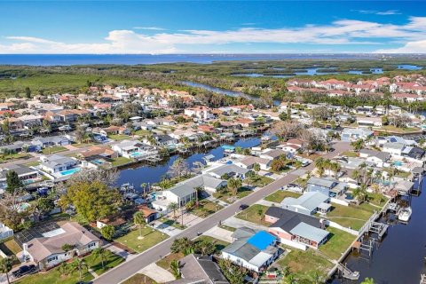 Villa ou maison à louer à Tampa, Floride: 3 chambres, 156.63 m2 № 2149376 - photo 3