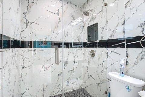 Villa ou maison à louer à Tampa, Floride: 3 chambres, 156.63 m2 № 2149376 - photo 21