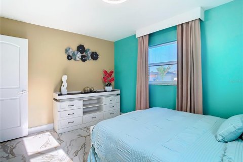 Villa ou maison à louer à Tampa, Floride: 3 chambres, 156.63 m2 № 2149376 - photo 25