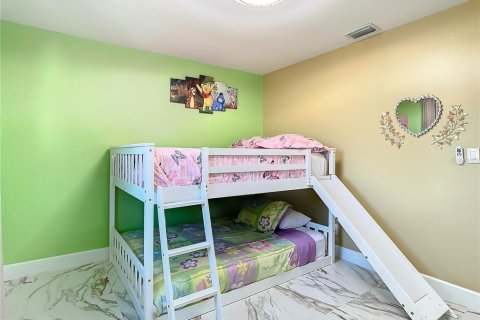 Villa ou maison à louer à Tampa, Floride: 3 chambres, 156.63 m2 № 2149376 - photo 26