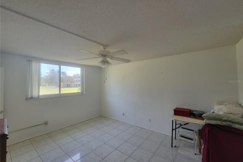 Condo in Saint Petersburg, Florida, 2 bedrooms № 2144926 - photo 20