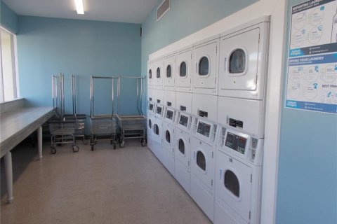 Купить земельный участок в Норт-Порт, Флорида № 421203 - фото 17