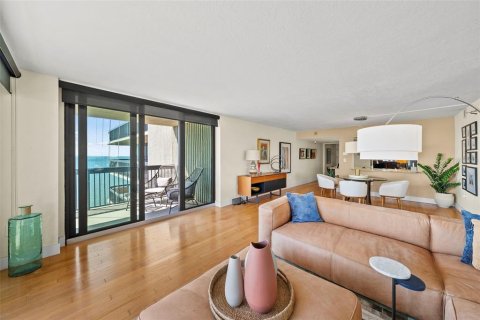 Copropriété à vendre à Tampa, Floride: 2 chambres, 141.21 m2 № 2166157 - photo 23