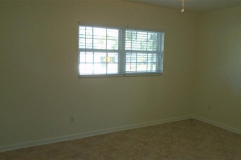 Casa en alquiler en Maitland, Florida, 4 dormitorios, 186.36 m2 № 1882921 - foto 8
