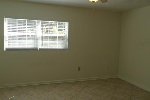 Casa en alquiler en Maitland, Florida, 4 dormitorios, 186.36 m2 № 1882921 - foto 11