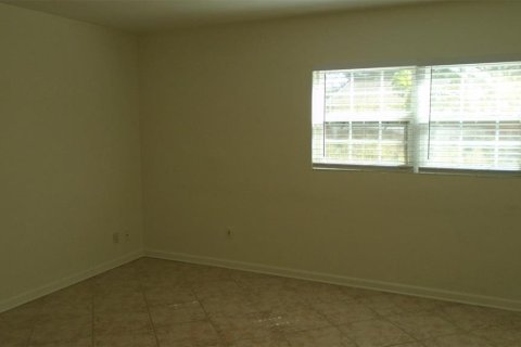 Casa en alquiler en Maitland, Florida, 4 dormitorios, 186.36 m2 № 1882921 - foto 7