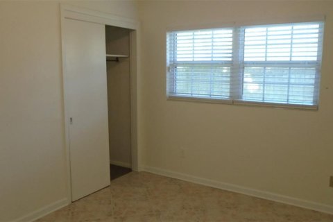 Casa en alquiler en Maitland, Florida, 4 dormitorios, 186.36 m2 № 1882921 - foto 10