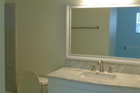 Casa en alquiler en Maitland, Florida, 4 dormitorios, 186.36 m2 № 1882921 - foto 12