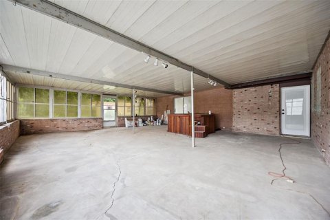 Купить виллу или дом в Орландо, Флорида 10 комнат, 221.29м2, № 2151997 - фото 24